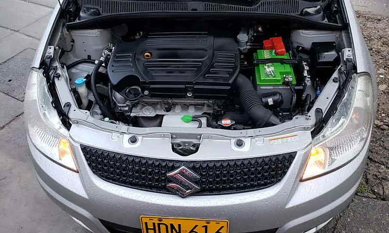 Vendo Suzuki En Muy ...