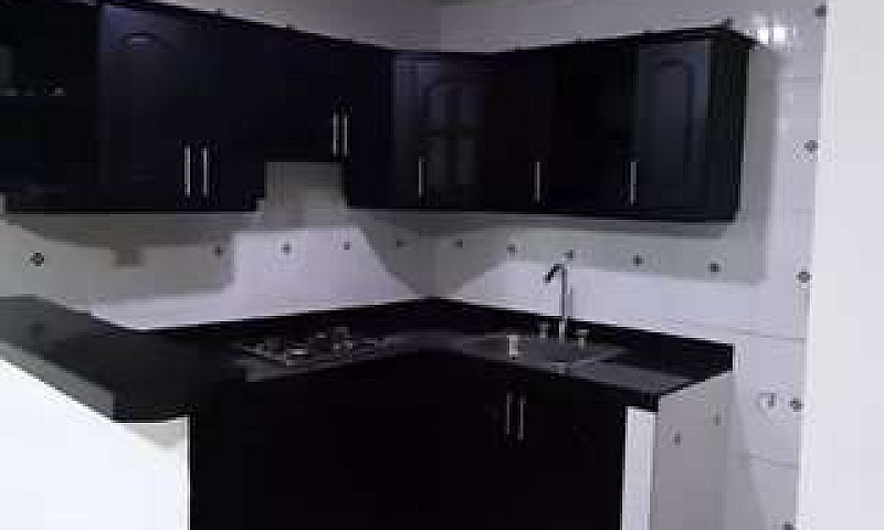 Arriendo Apartamento...