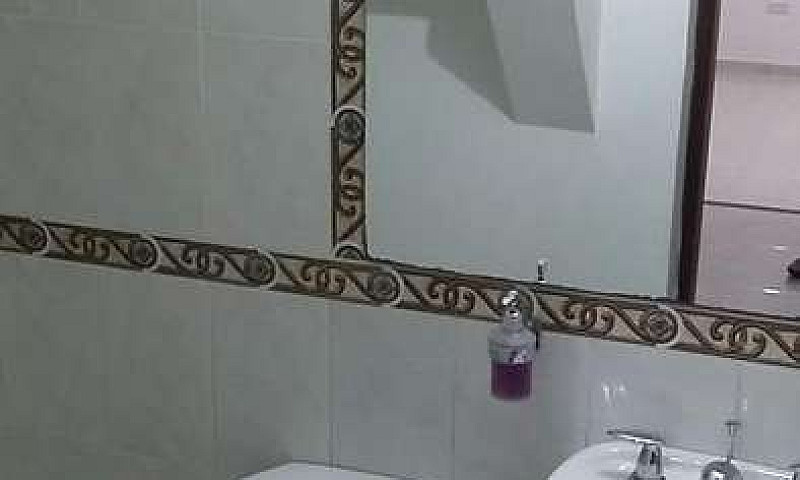 Vendo Hermosa Casa M...