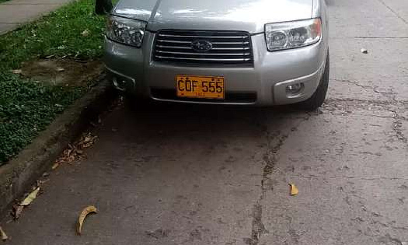 Camioneta En Excelen...