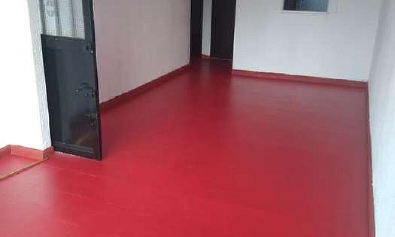 Se Vende O Se Permut...