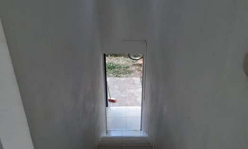 Casa Barrio Guatape ...