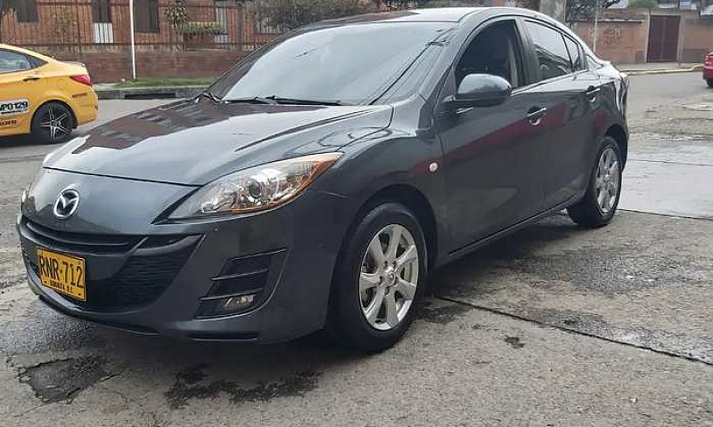 Vendo Muy Bn Cuidado...