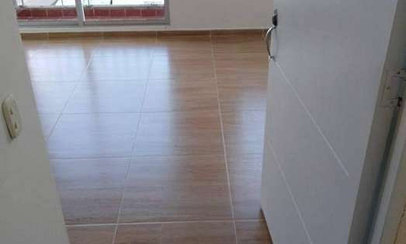 Apartamento En Rosa ...