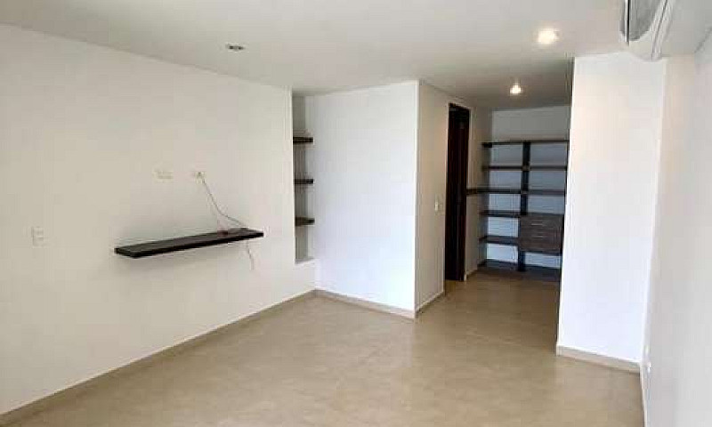 Arriendo Hermoso Apa...