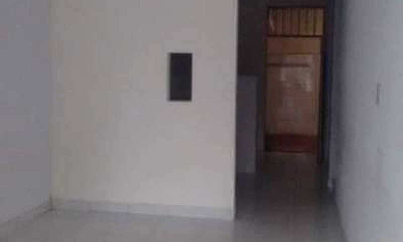 Se Vende Casa De Dos...