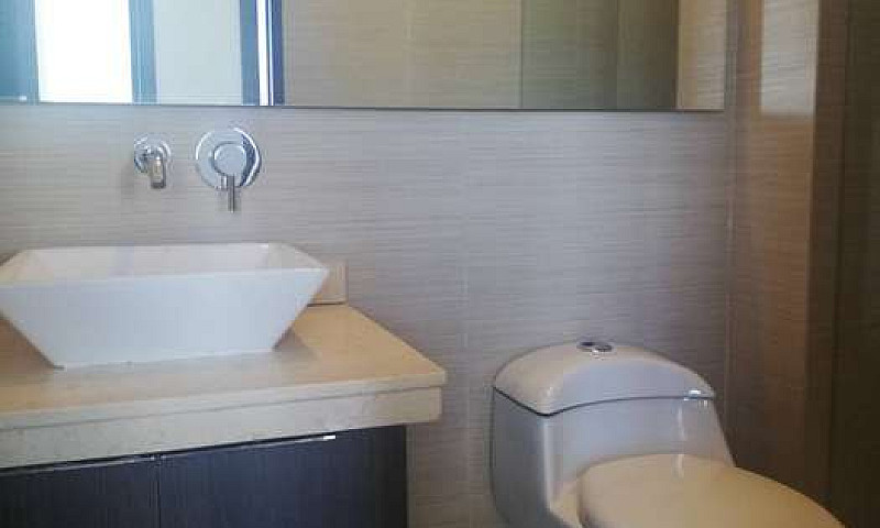 Hermoso Apto Para Ar...