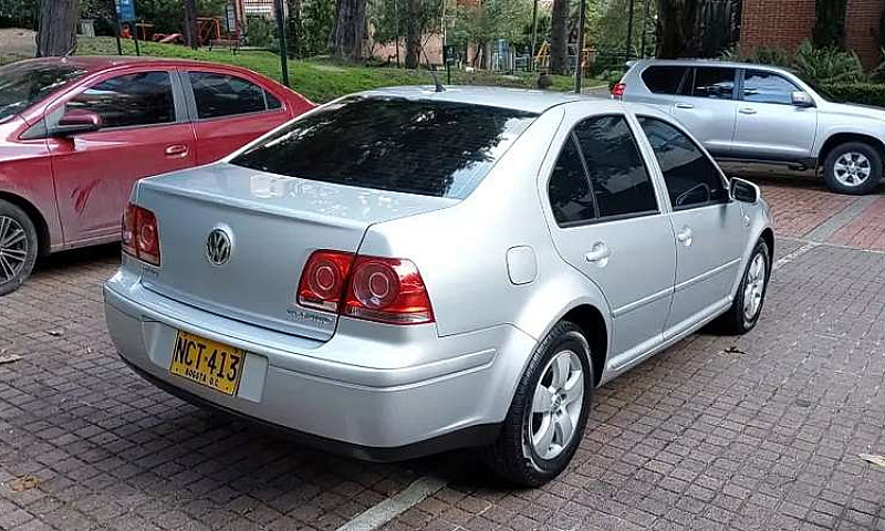Jetta Europa Modelo ...