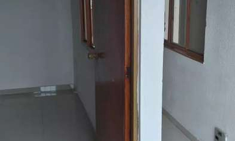 Arriendo Apartamento...