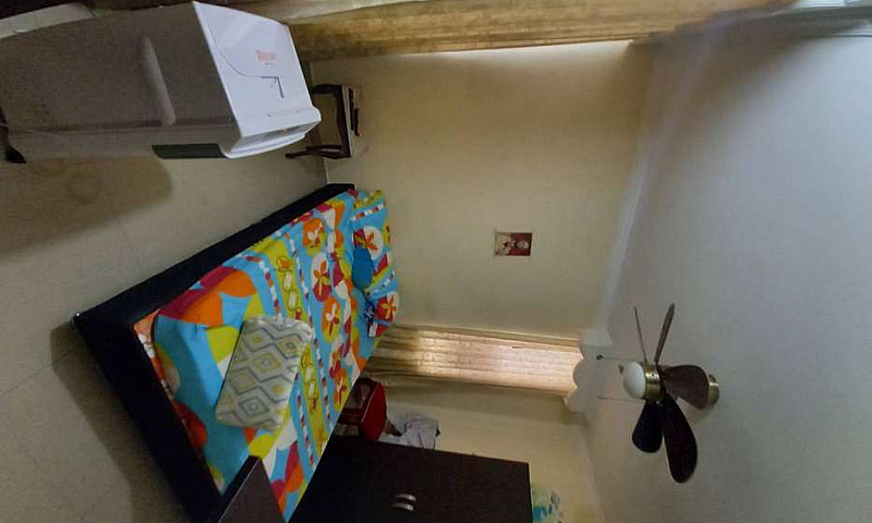 Se Vende Apartamento...