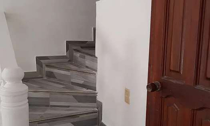 Se Vende Hermosa Cas...
