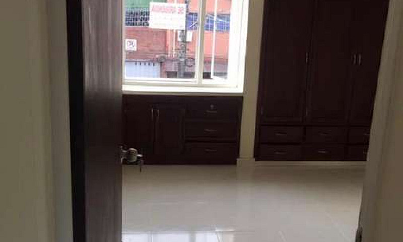 Se Arrienda Apartame...