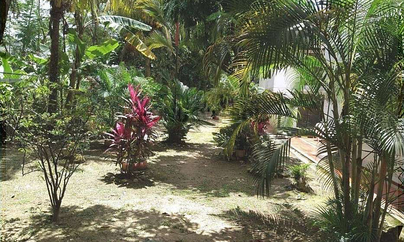 Espectacular Casa En...