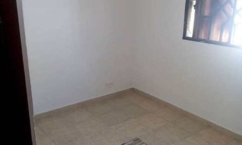 Apartamento En Arrie...