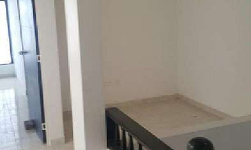 Se Vende Casa En Vil...