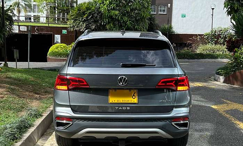 Se Vende Volkswagen ...