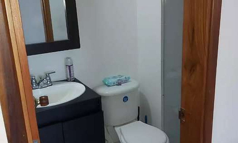 Apartamento Avenida ...