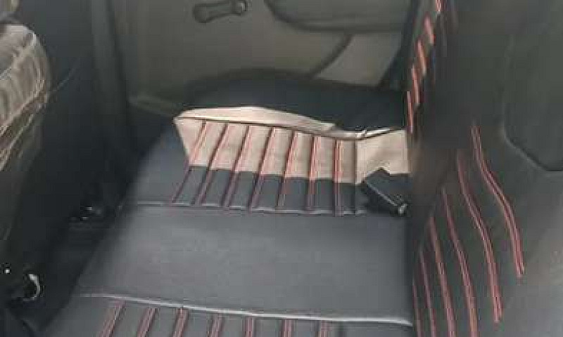 Hyundai Eon...
