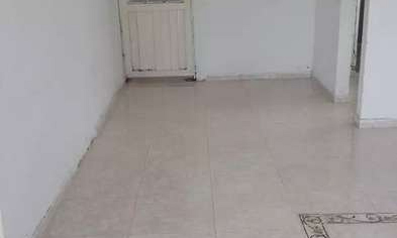 Se Arrienda Casa En ...