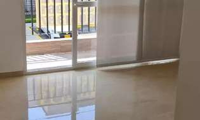 Venta Apartamento Ve...