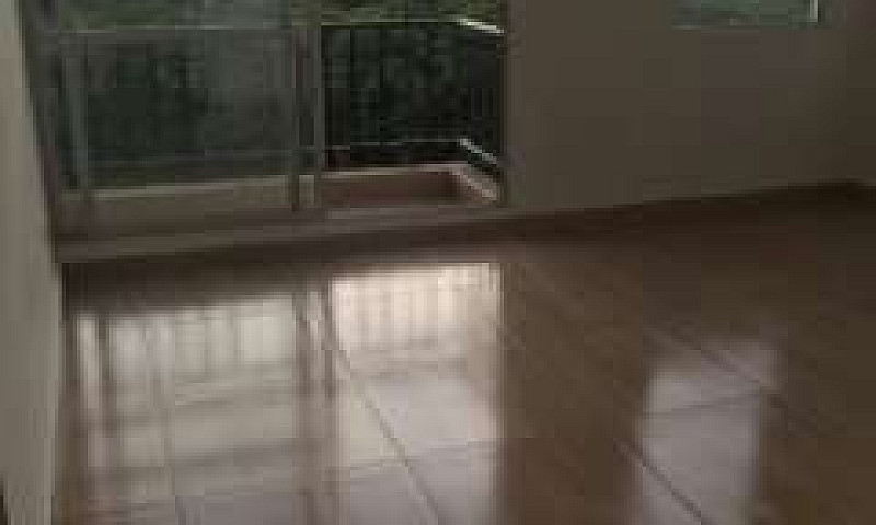 Se Arrienda Apartame...