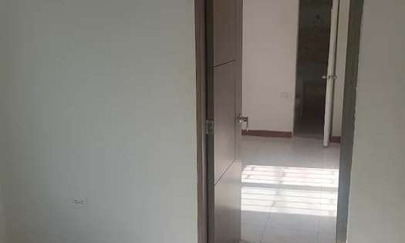 Bello Apartamento Ce...