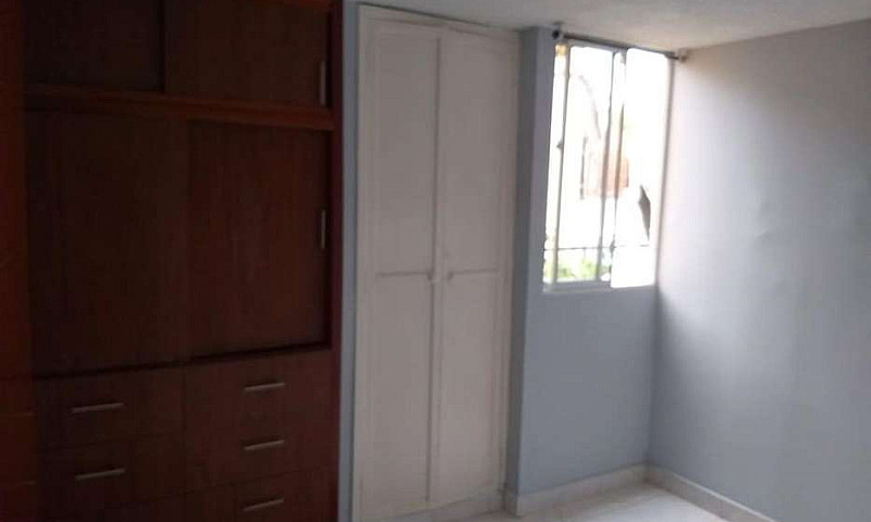 Arriendo Apto Dierec...