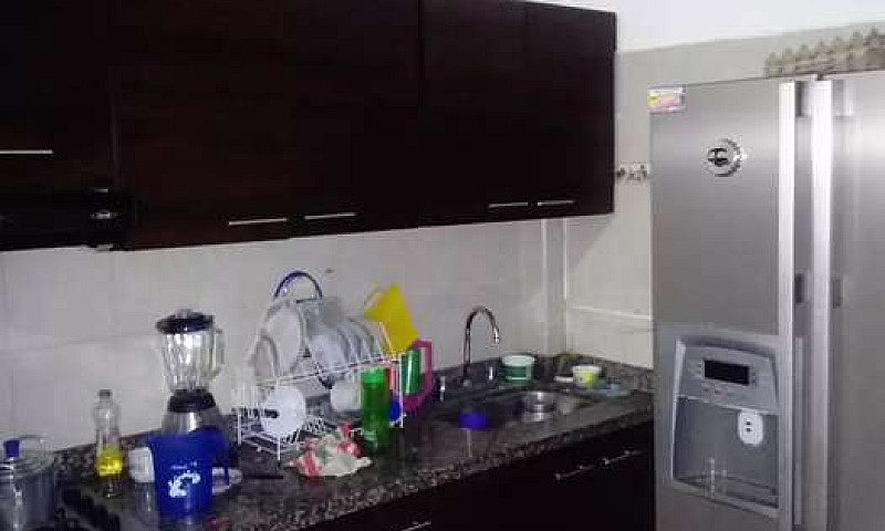 Avitacion Arriendo...