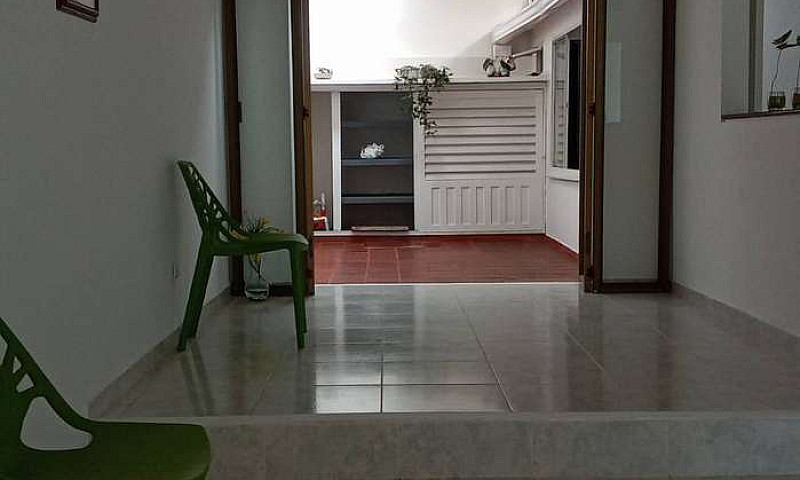 Se Vende Vivienda Se...