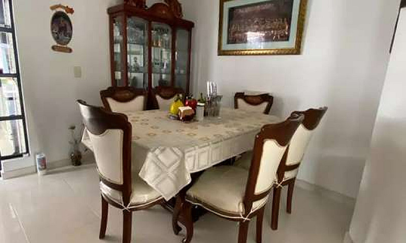 Vendo Casa En Condom...