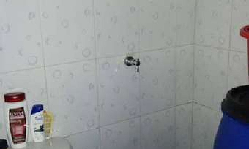Se Vende Apartamento...