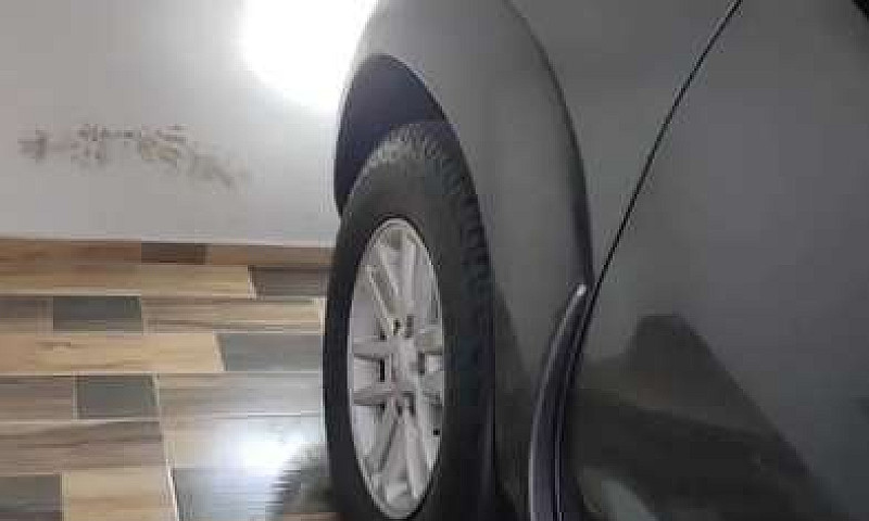 Toyota Fortuner 3.0...