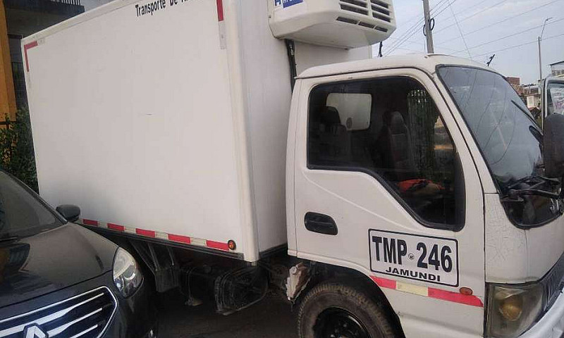 Vendo Excelente Esta...