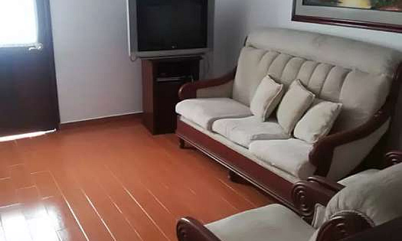 Venta De Casa...