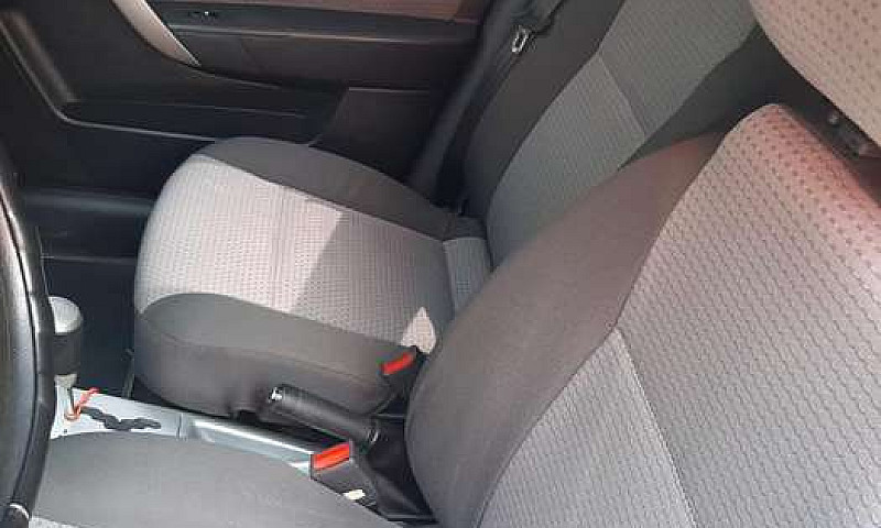 Aveo Gti Emotion Mod...
