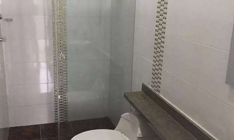 Arriendo Apartamento...