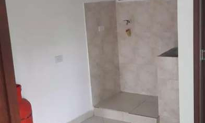 Arriendo B/Quintás D...