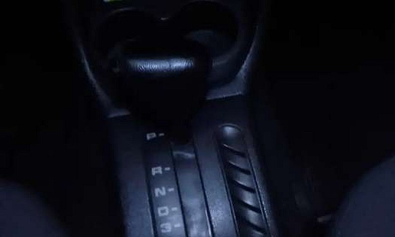 Vendo O Cambio A Car...
