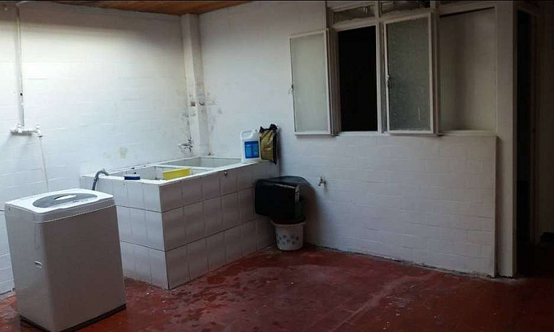 Arriendo Casa Esquin...