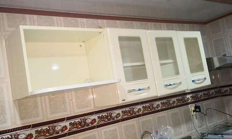 Vendo Hermosa Casa...