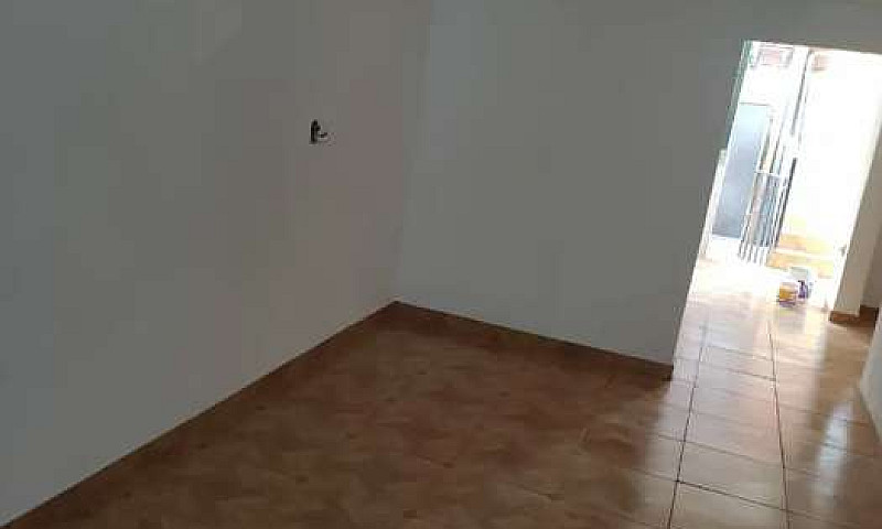 Se Vende  Casa,3 Hab...