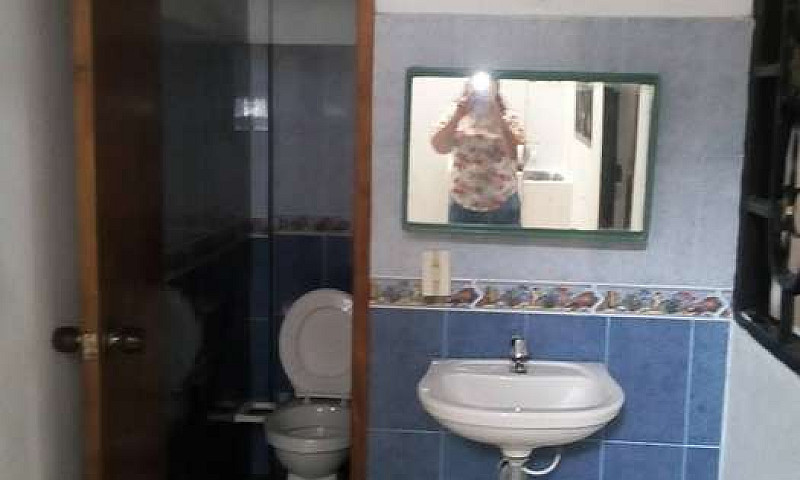 Vendo Hermosa Casa R...