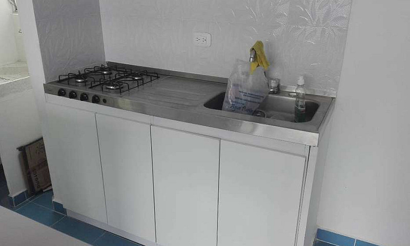 Andapref Arrienda Ap...