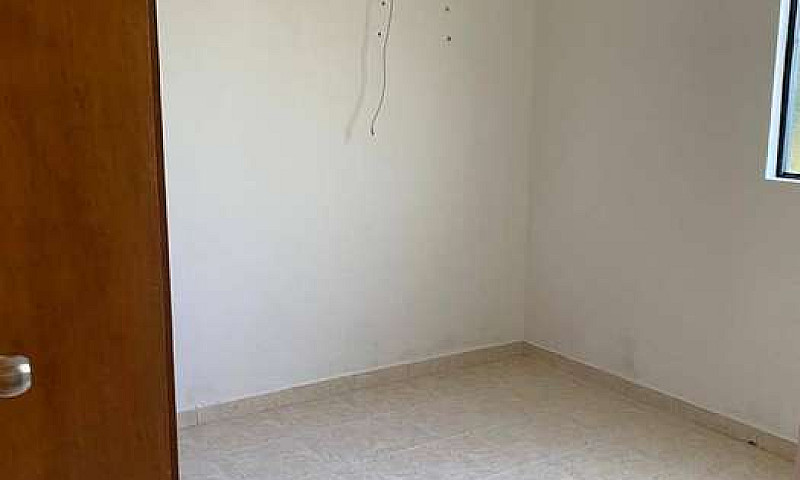 ¡Espectacular Casa M...