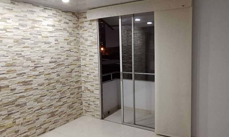 Lindo Apartamento...