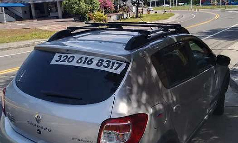Venpermuto Camioneta...