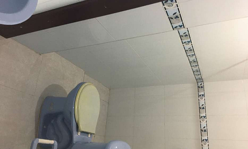 Se Arrienda Habitaci...