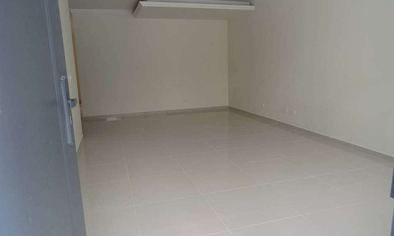 Vendo Hermosa Casa C...