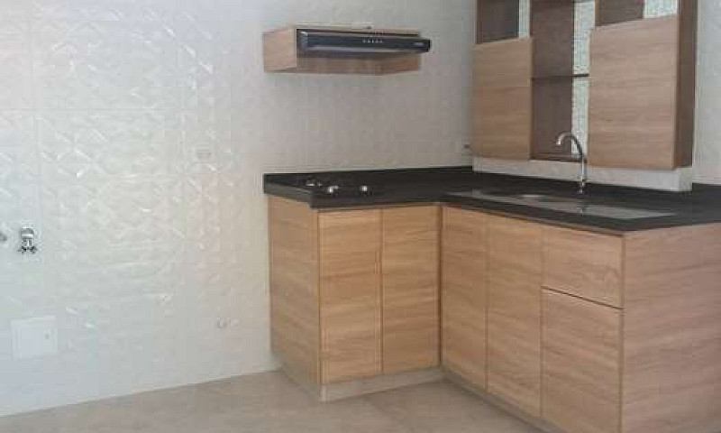Arriendo Aparta Estu...