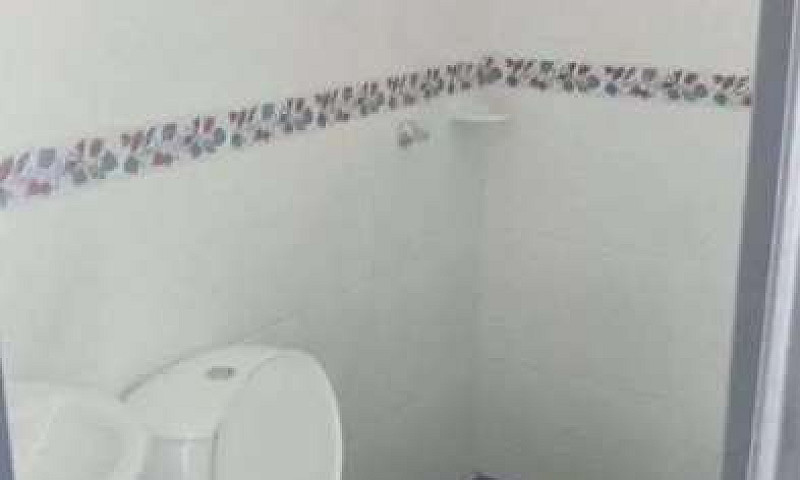 Arriendo Apartaestud...